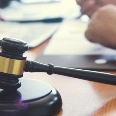 개인파산시 추가로 제출해야 할 서류 종류