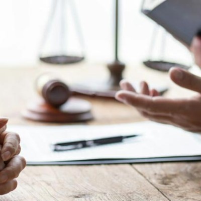 대학생 개인파산