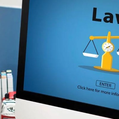 연대보증으로 인한 개인파산