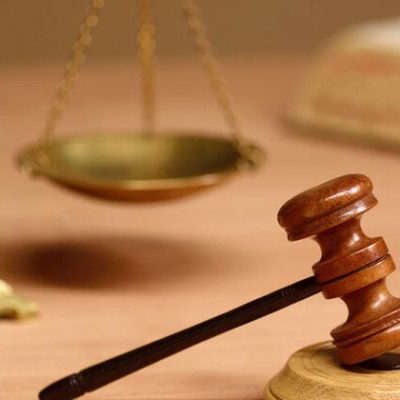 개인파산 자영업자 사례