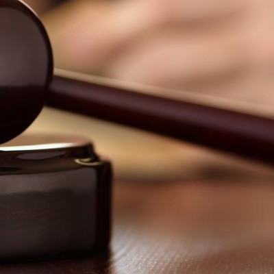 파산관재인과 면담시 주의사항