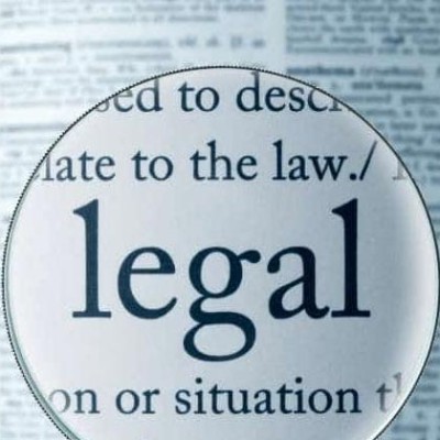 개인회생의 개시결정이란?