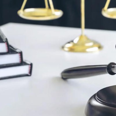 가정주부가 개인파산 하는 경우