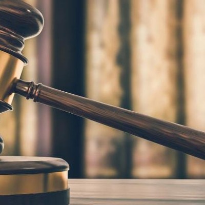 개인파산 부인권이란?