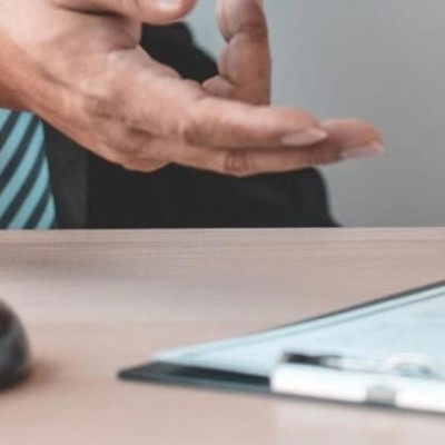 고의적인 채무 증가 및 부정행위