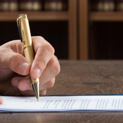 개인파산 법률 상담을 받아야 하는 이유