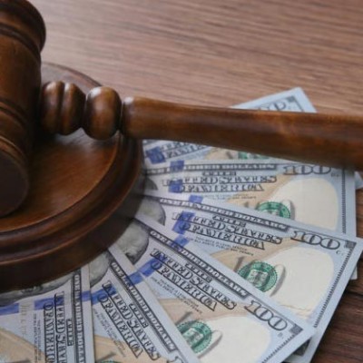 파산관재인 상담 대표적 사례