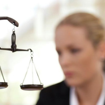 개인파산제도에 대해 이해하기!