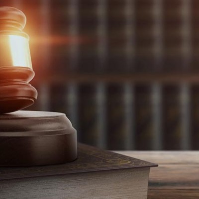 파산관재인의 주요 업무