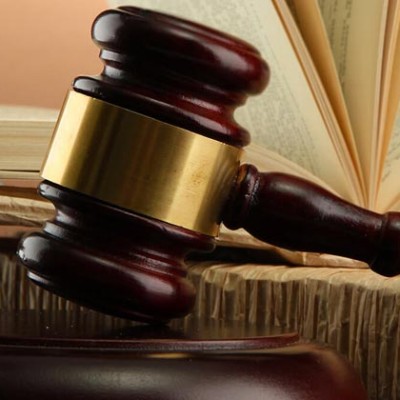 개인파산의 보전처분이란?