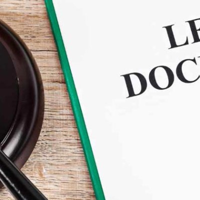 일반회생에서 개시결정 이전절차 란게 무엇인가요?