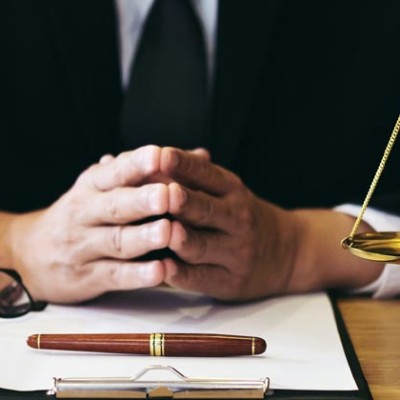 “파산관재인“에 대해 알려주세요.