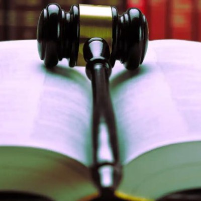 “개인파산조건“은 어떻게 되나요?