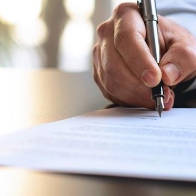 개인파산에서 면책신청 재판이란게 무엇인가요?