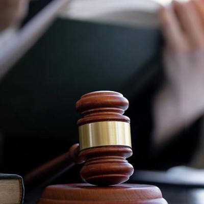 “무직자 개인파산“은 어떻게 하면 되는가?