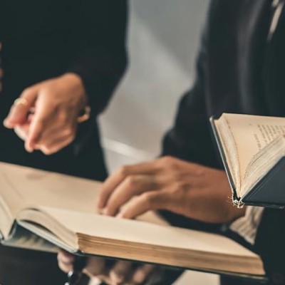 “비대면개인회생“은 무엇인가요?