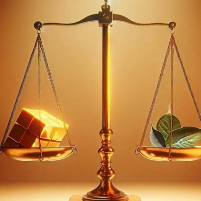 개인파산에서 파산원인은 주로 어떤 것들이 있나요?