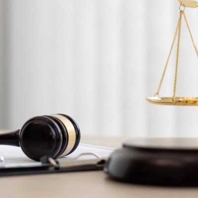 “개인파산회생“에 대해 알려주세요.