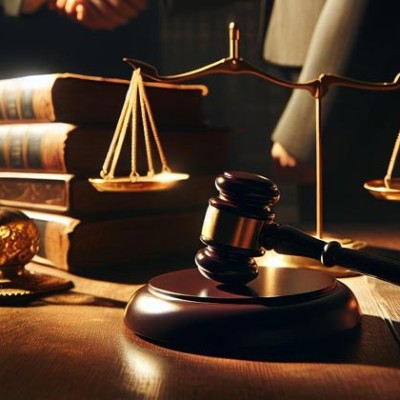 “개인 회생전화 상담“은 어떻게 하면 되나요?