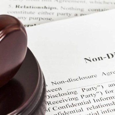 개인회생 면책과 면책의 취소란 무엇인가?