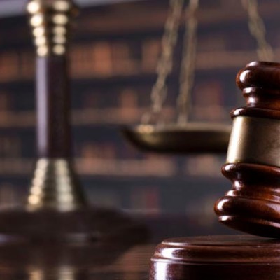 “개인회생준비서류“에 대해 알려주세요.