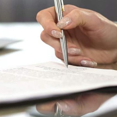 개인회생의 변제계획안은 무엇인가요?