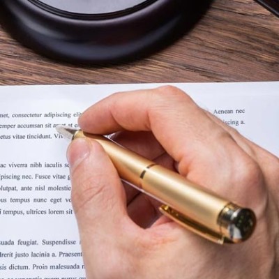 “개인회생중 실직“할 경우 어떻게 대처 해야 하나?