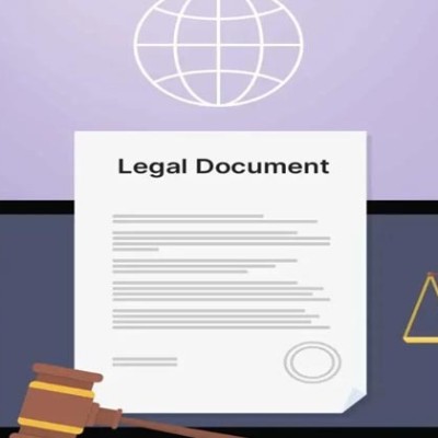 개인파산후 면책이 안되면 어떻게 하나요?