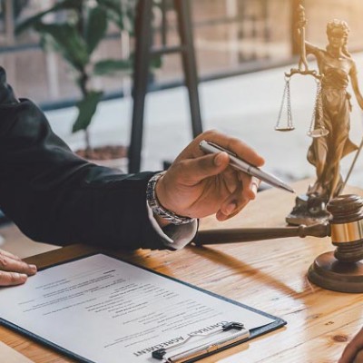 “파산신청방법“은 어떻게 되나요?