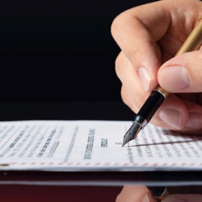 개인회생 재단은 무엇을 말하는 것인가요?