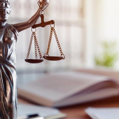 개인회생 채권이란 무엇인가요?