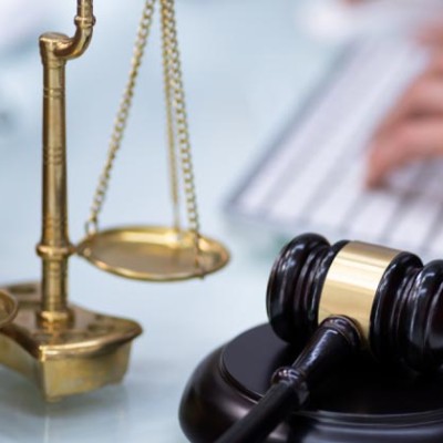 개인회생 면책 후 해야 할 일은 무엇이 있나요?