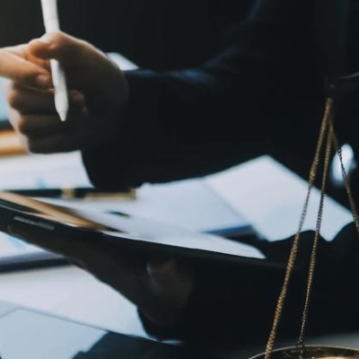 “파산변호사비용“은 얼마나 됩니까?