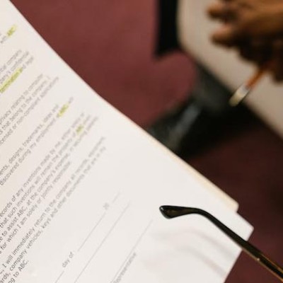 개인파산 신청하면 얼마나 걸리나요? (개인파산 기간)