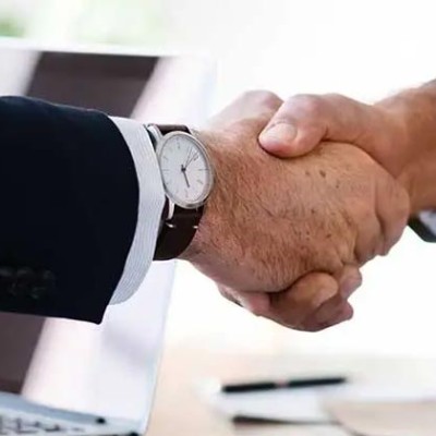 파산선고의 효과