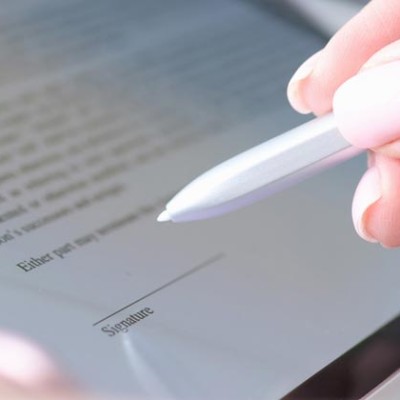 파산선고의 효력