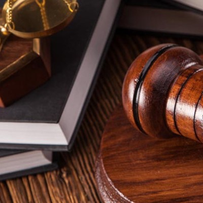 개인파산 면책 기각 결정