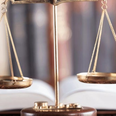 개인회생절차 개인회생채권 인정방법과 절차