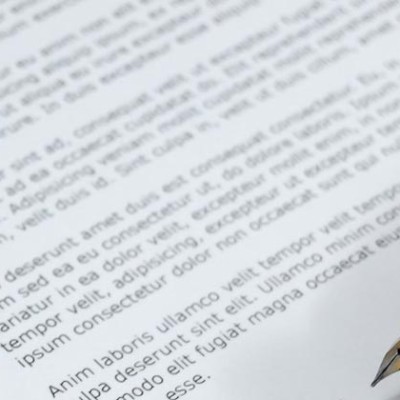 개인회생 신청시 배우자의 재산