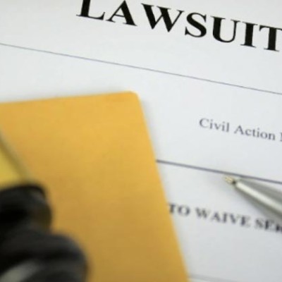 면책과 면책의 취소