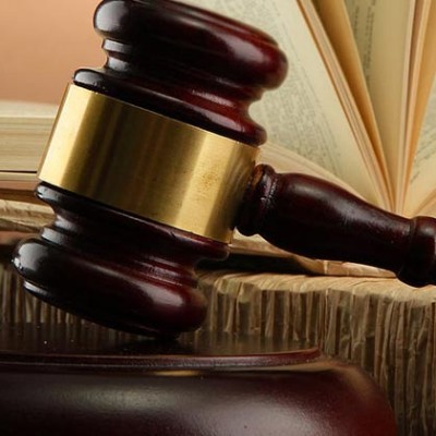 개인회생시 차량유지