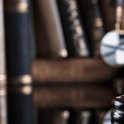 개인회생시 신용카드